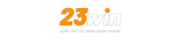 23win222